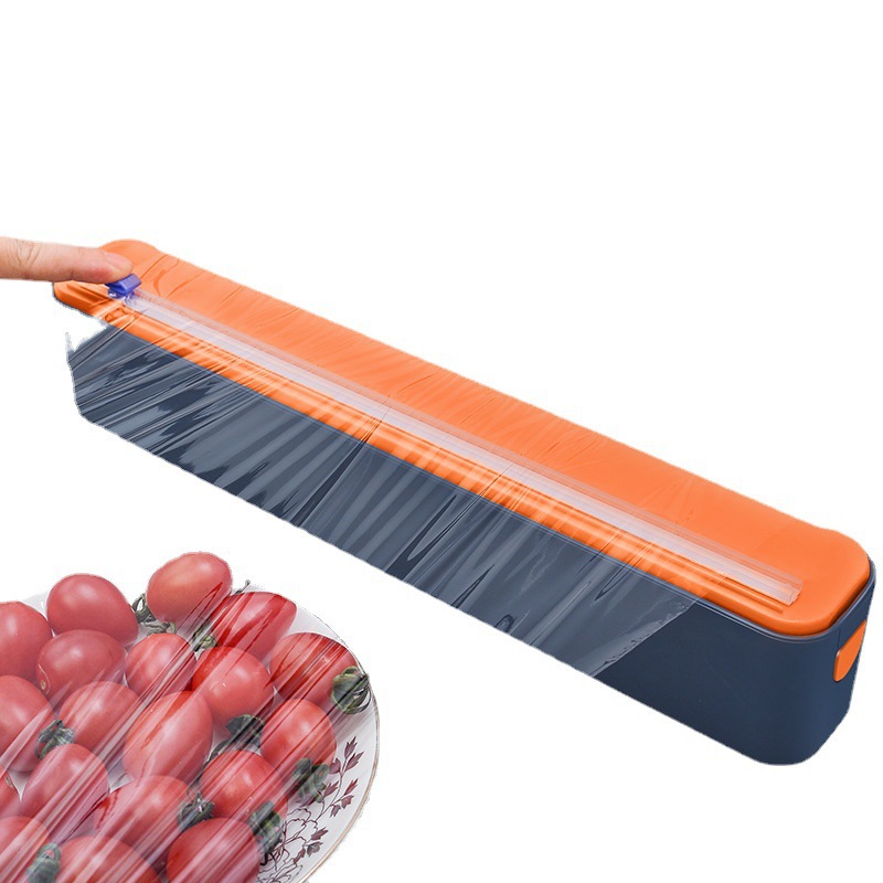 O1CN016KqWhe1Bs2oKT08Dl_!!0-0-