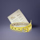Women's Soft Leather Belt Star Decoration All-match Student Black Pin Buckle Children's Korean-style Belt Women's Simple Belt for Women