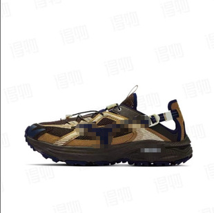 Ʒ���������ŮЬ���Ŀ�W��͸�����eD1GH241905�\�ӷ����ٴ�����