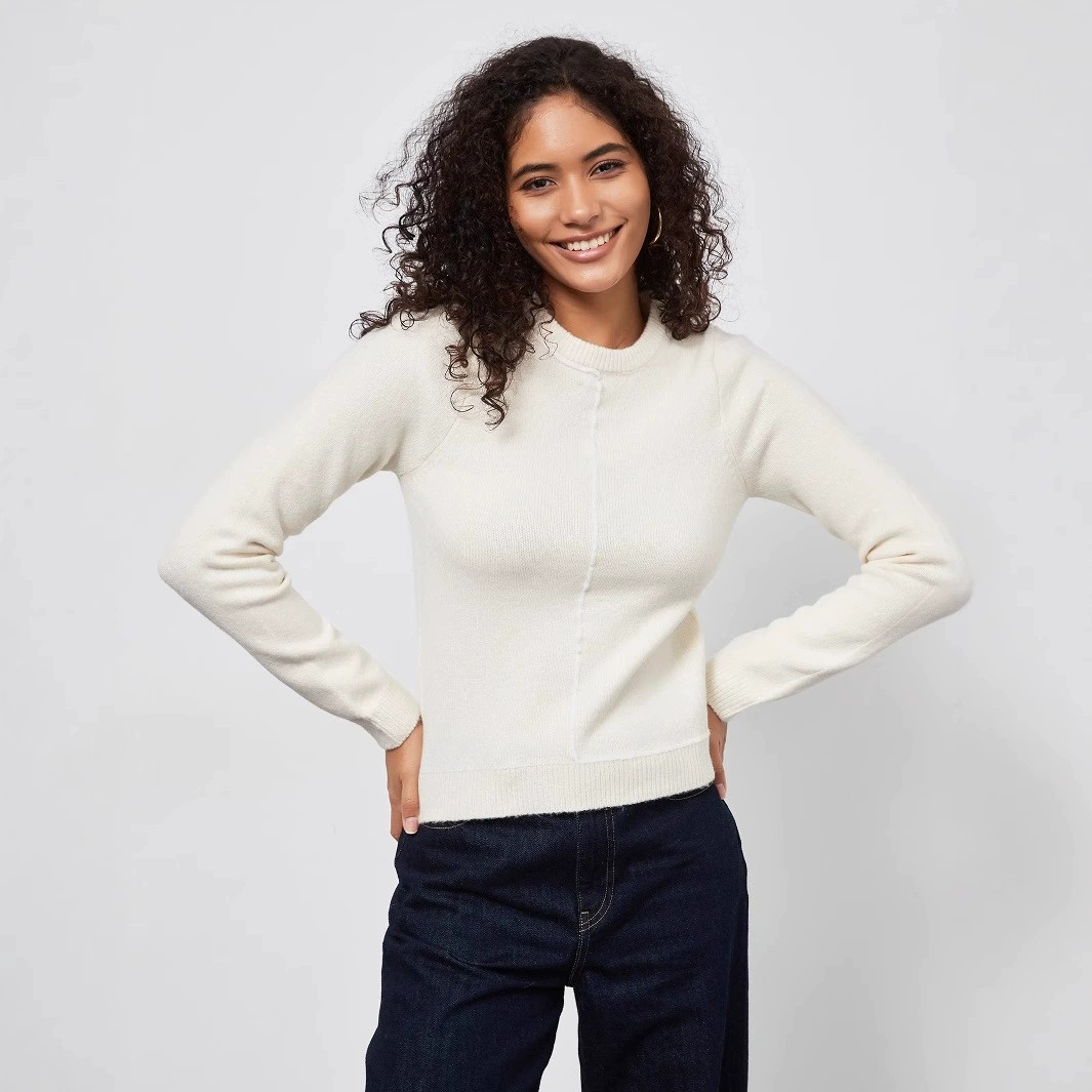 Amazon трансграничная женская одежда оптом в европейском и американском стиле