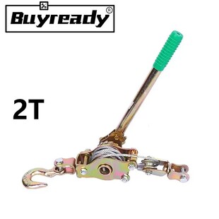 2T��܇؛���ø�̼䓼Ӻ��X݆�K���o���๦���ք�䓽z�K�o�̼�