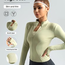 �羳���^��Б����\������Ů�o��͸�������٤����������