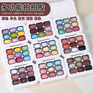 ��ϵ�����z����������t�Ōm���͝u׃�z���L�z�����x�������z