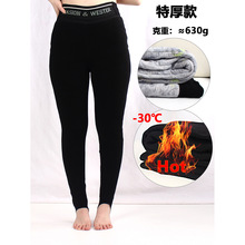 ����˹�����p�ӏͺ�ѝ7346�����غ�ůһ�wѝ���_���ѝ�m