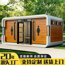 ���^�Ƅӎ�����������ϴ���g�ǻ����ܑ��⹫�@�h�l��Ϣ�����l���g