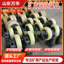 ���ù��ֹ޶� �۰�������ʽ���ֹ޶�����˫�� L35���ù��ֹ޶�