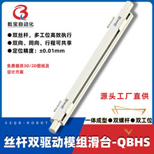 �z�U�p�ģ�MǬ��QBHS�p�^늸��p��λ����ֱ����܉��̨�p�ݗU��܉