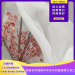 南通工厂直营 脱脂2.45米宽纱布 内胆 包棉花絮 蚕丝被 纯棉套子