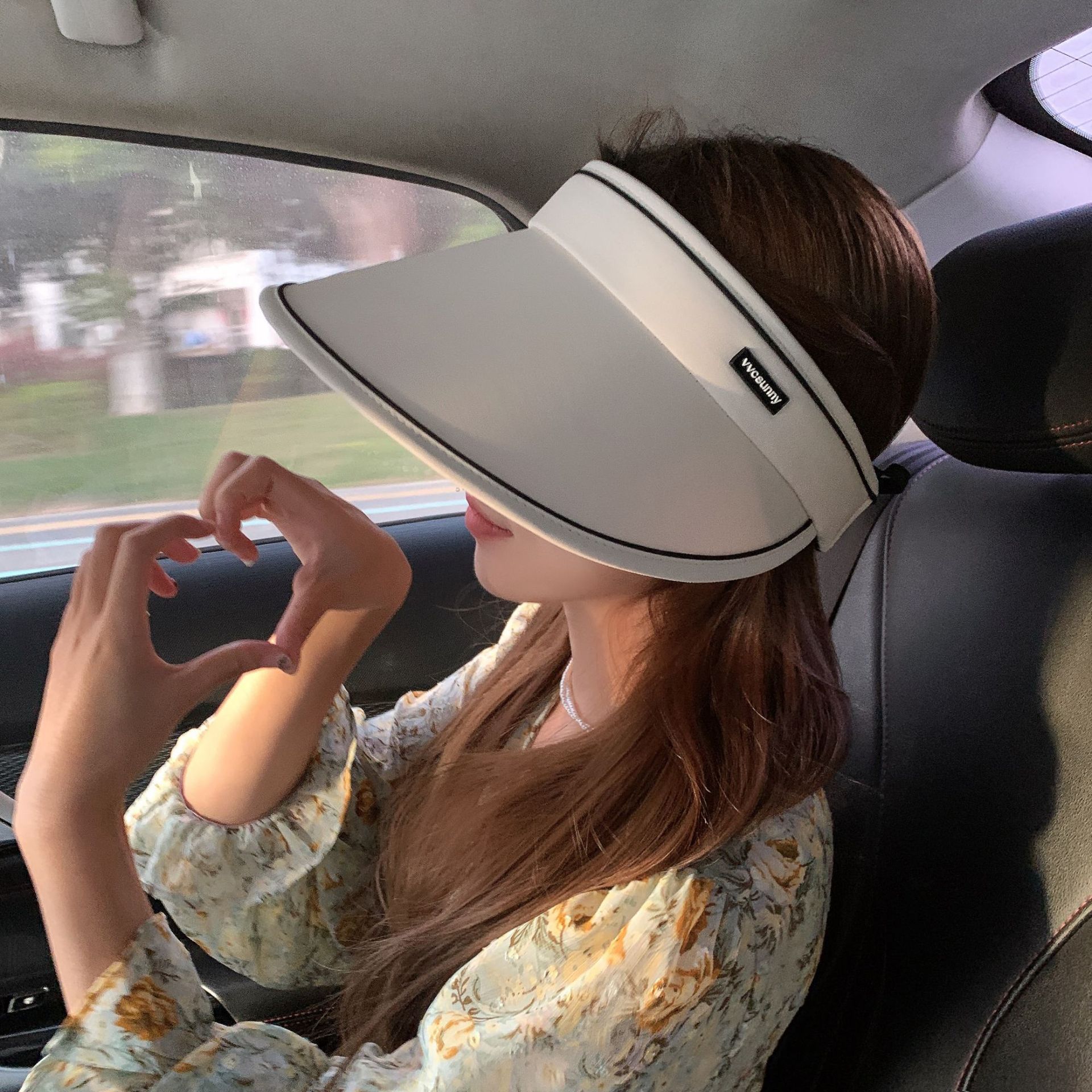 主2022-12-23 124559