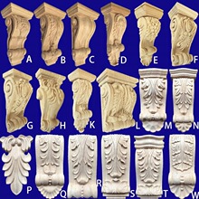 �|�ľ��ľ���^ľ�|�����_�R��ð�^�b�ţ�Ȉ��ڱ�����ľ��