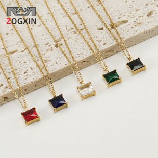 �羳�W��⁕r�ж�ɫ�ʯ�����i���18K��ɫ���P�������ins��Ů