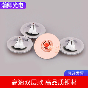 ���⇊������p�ӳ��ٸ������DX���η�ײ���ٴ���HS�и�CDC