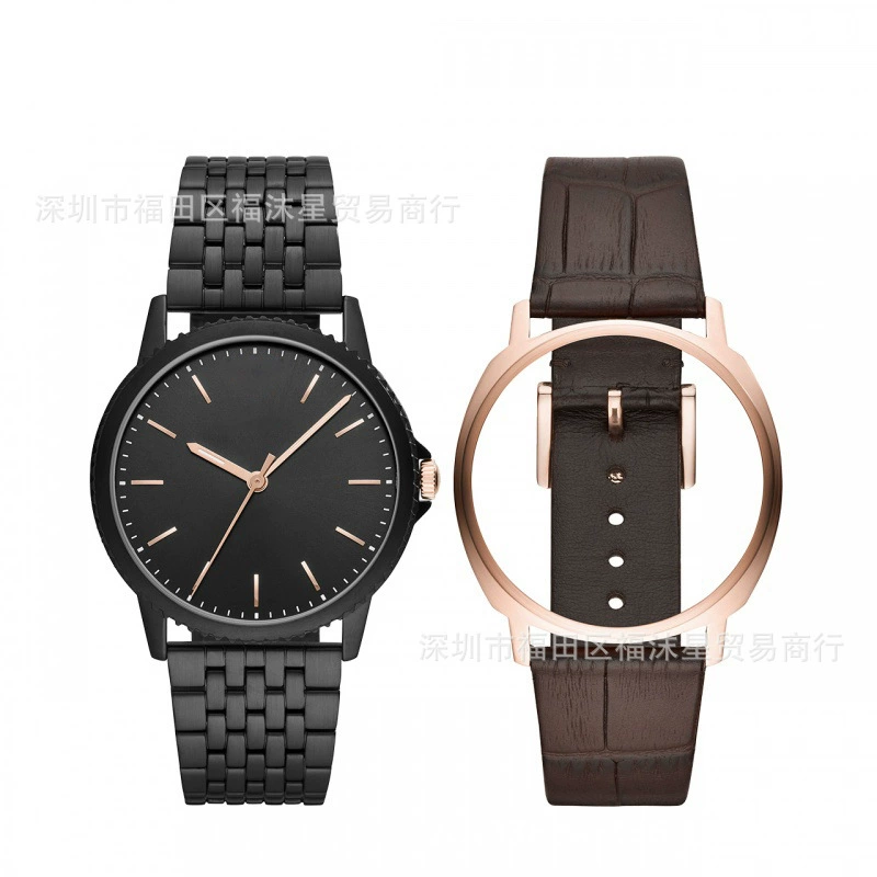 Парные часы AR Mani Couple Watches, одинаковая модель, мужские часы, женские часы, кварцевые, внешнеторговые часы, оптовая продажа AR90001