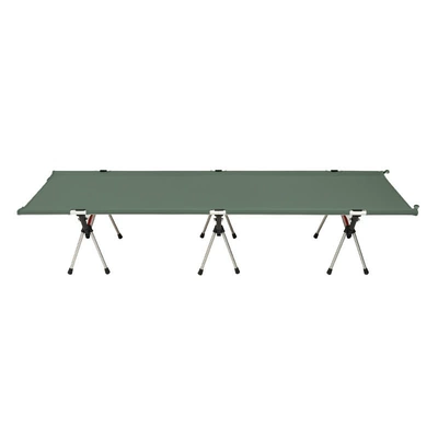 Avtomobil dam çadırları camping portable overnight automatic - high-and-low-military-green-1906538-1-2