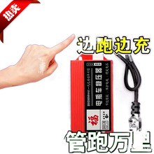 2025���l߅��߅���늄�܇����������݆�ڿƼ��m���S�����lֱ