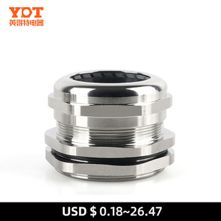 ������|늾���ˮ���^ M���ܷ�̶����m�^�S�~���i�o�^ M16*1.5