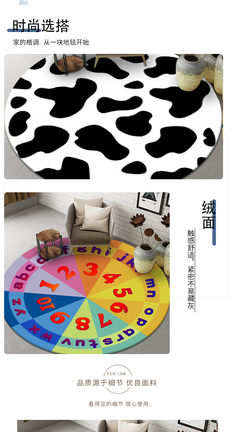 详情-02.jpg