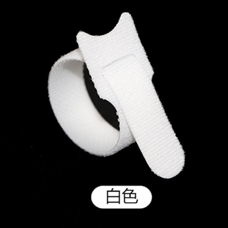 ������ճħ��������t��ħ������������������������ߴ����ߴ�