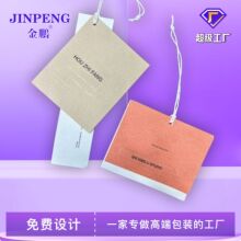 pvcƶ Ʋɫ͸ܛzĤ̘logozӡ˺OӋb