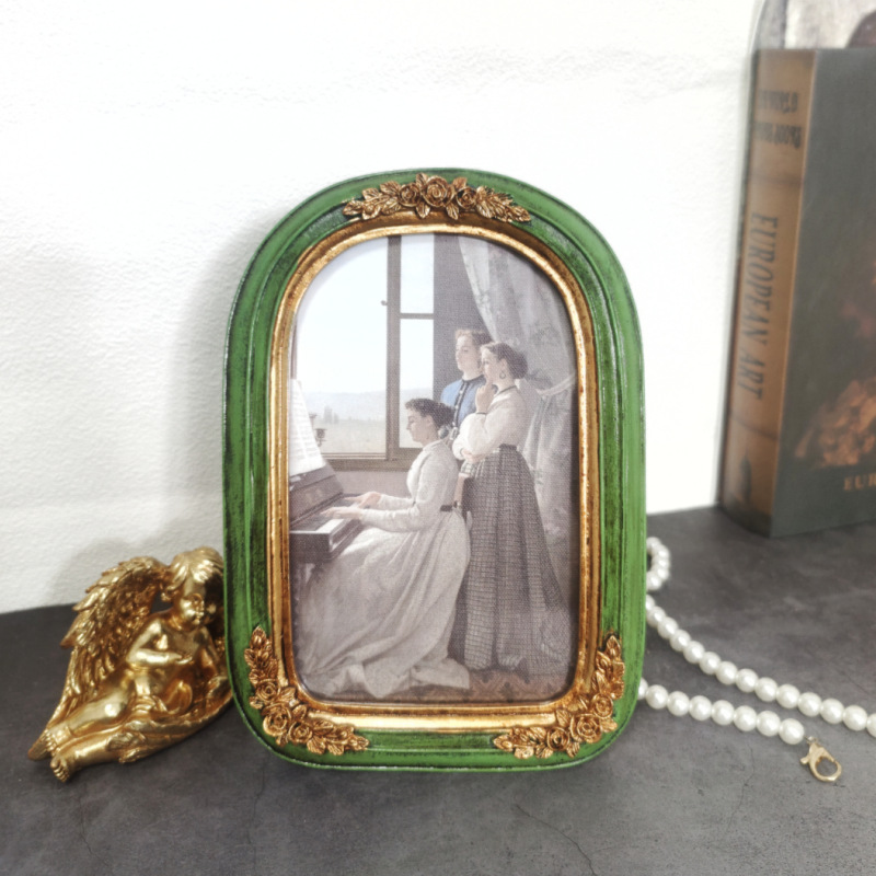 QQ截图20231123130604