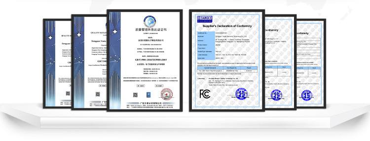 Suitable for Apple 15 mobile phone converter, mobile phone USB type-c - USB female adapter cross-border adapter