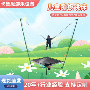 �¿�����\�Ӄ�ͯ�ĘO䓼���������С�ͱĴ����������˱ĘO���S��