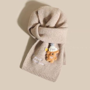 ���S���ƿɐ�С�ܴ̽�ᘿ��tɫ����Ů�ﶬ���W����ů�ٴ���H����