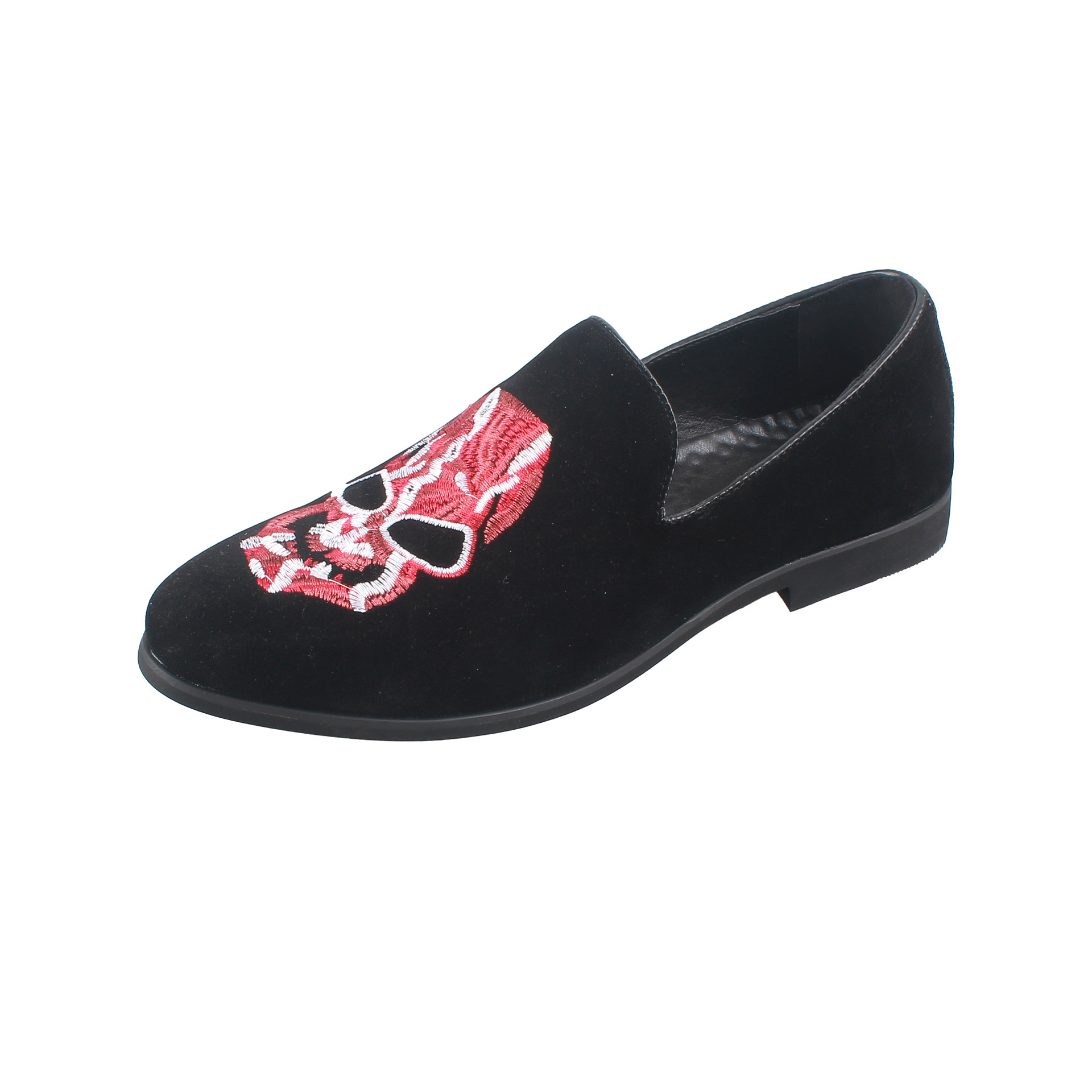 2022¿ħӡͰƽɫԲͷЬʦЬ152