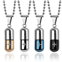 ���Q�Ʒ�羳���N�W����ș���z�ҵ����ɲ���ˮƿ�ǻҺВ쉋���