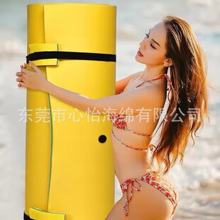 XPE��̺ ����Cˇͬ���ґ�ħ̺ �������e�ʘ�Ư���| ����ˮ�ϸ���