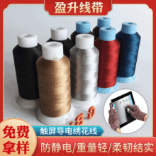 ��늿p�x�����o늽������ߏ��̽��������w�S�|����늽�����