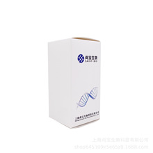 R21380    欧洲药典试剂指示剂溶液甲基红0.02%