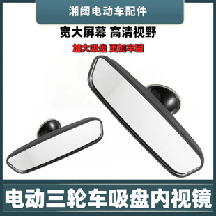 늄���݆܇��ҕ�R��݆܇ͨ�õ�܇�R�ƿ܇��ҕ�R���҃����P�����R