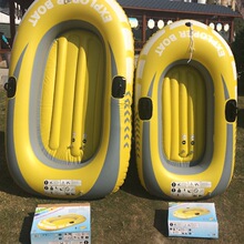 �Ӻ�����p�˳�⴬����ͧƤ��ͧ��|����~�������_��Ư��ɳ��Ʒ