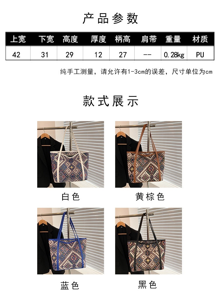 gWmWivOiz9St5JawZAYxYP03Y8Ci6Uu+7+Hf