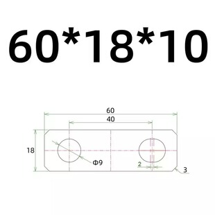 ����iģ�K����Y�\ݔ���Bģ�K���i80ACBģ�߿�ģ���׼�iģ����ģ