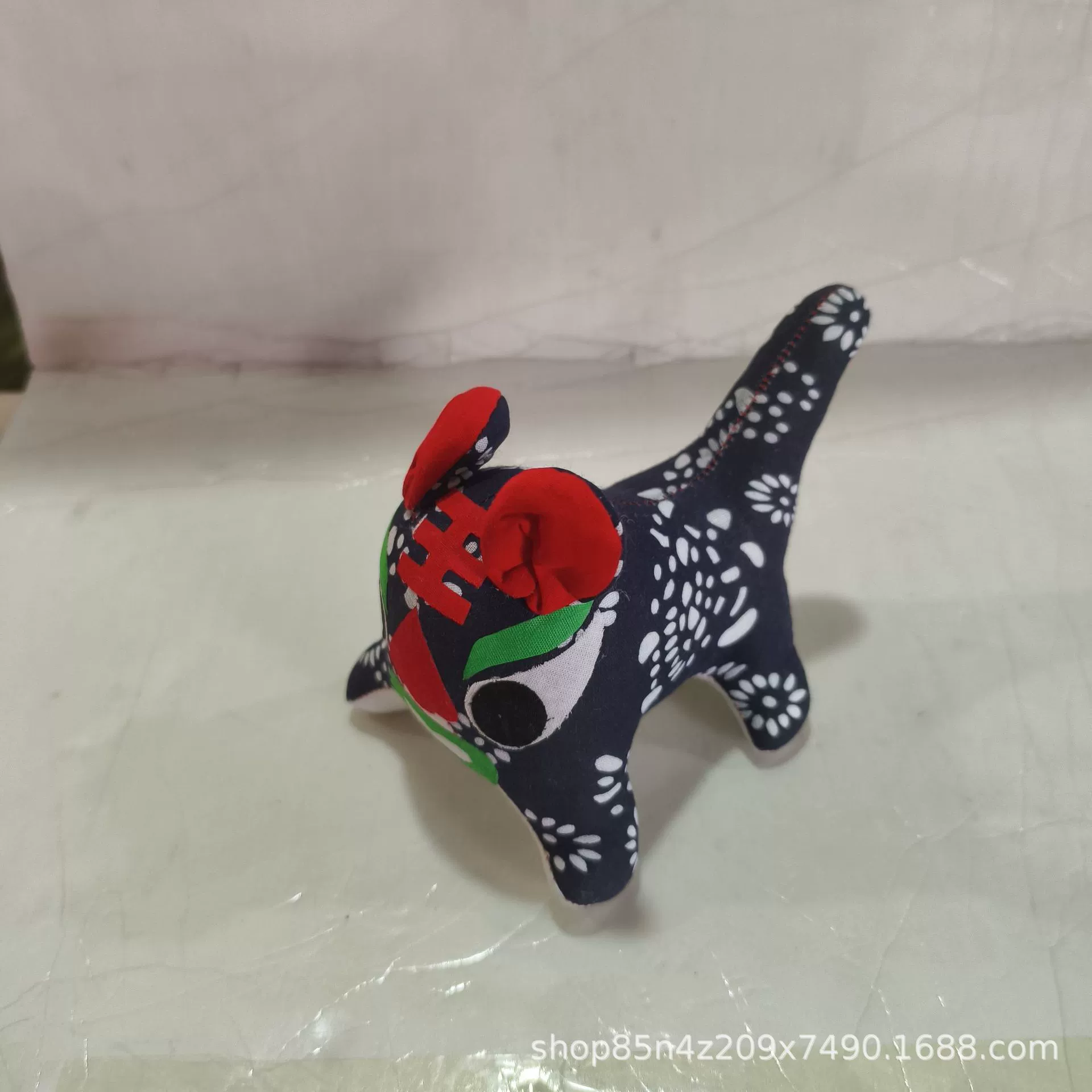 Ткань ручной работы, украшение тигра, народные особенности, традиционное ремесло, тигр, китайский стиль, подарок, ткань, тигр, украшения