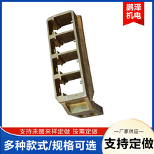 ~̼ˢ |zCˢ ֱ늙C~̼ˢ ˢ