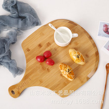 ��ľ�в˰�๦�ܿɑҒ�ľ�˰匍ľ��忧�ȵ��˾�����_�бP