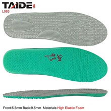 ������Ь�|