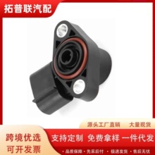 38800-HN0-A11  ������λ�ô�����   �����ڱ���
