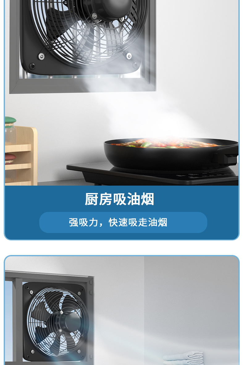 详情_11.jpg