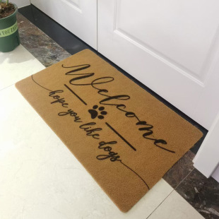 �����羳��Ҭ������T�|�}�Q���P�T���M�T�_�|�����f�}�����T�؉|