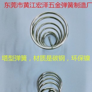 ����̼䓭h��懏��ɸ��`���Ȍ�����Ή��s���ɮ��ι�ˇƷ������