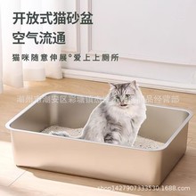 �羳���P䓼Ӻ�һ�wʽ؈ɰ���_��ʽ����R�������ɰ��̖��؈����