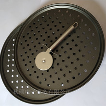 �羳�決����10��11�����_9����_���Ppizza�P��մ���_�P����P