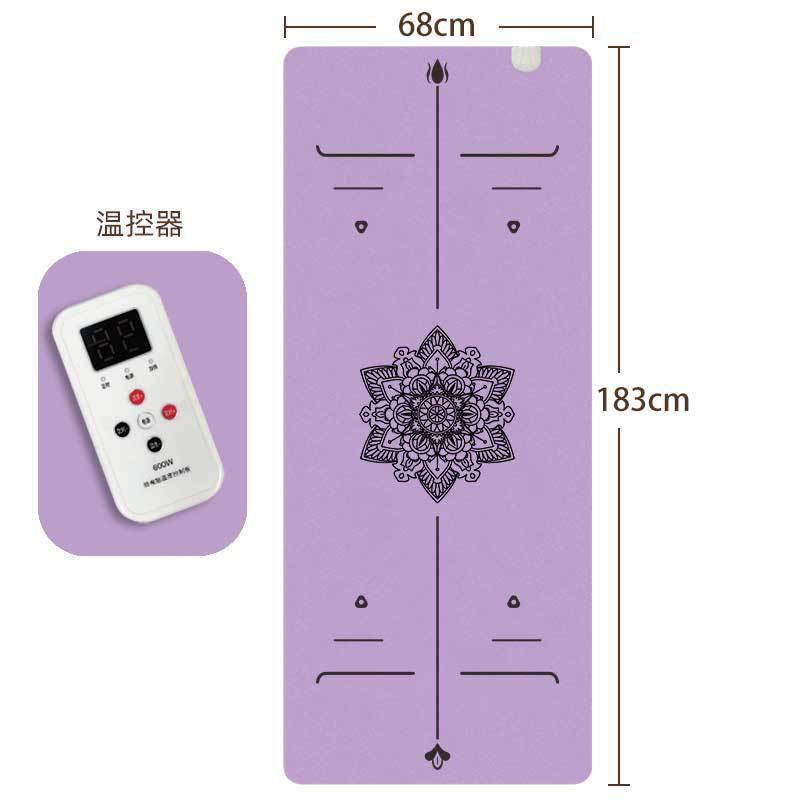 친환경 및 절전*/[타로 퍼플]