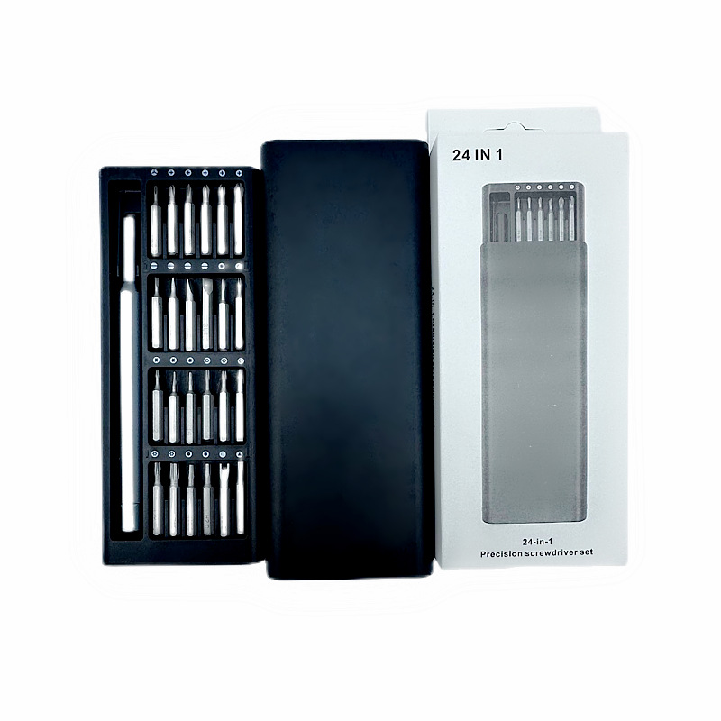 944B4D238085AB63344CF6F608EDB5