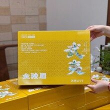 ����ɽ��ѿ�Sѿ�^������������Eü�t�����﹝�ͶY�F��С�ݶY��