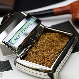 ���z�к�����ɢ�b�h�����Џ͹ő��f�S�턓�⺆�s���c���� 1